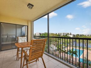 2205 S Cypress Bend Dr 604, Pompano Beach FL 33069