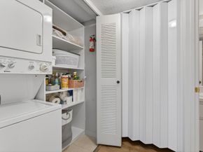 2205 S Cypress Bend Dr 604, Pompano Beach FL 33069