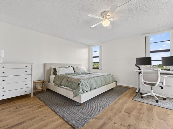 2205 S Cypress Bend Dr 604, Pompano Beach FL 33069