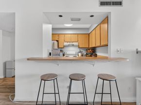 2205 S Cypress Bend Dr 604, Pompano Beach FL 33069