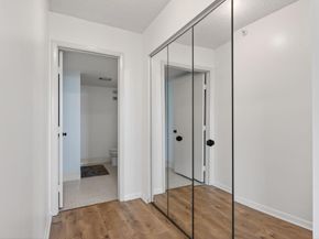 2205 S Cypress Bend Dr 604, Pompano Beach FL 33069