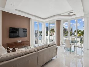 111 SE 8th Ave 1005, Fort Lauderdale FL 33301