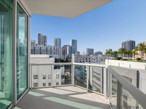 111 SE 8th Ave 1005, Fort Lauderdale FL 33301