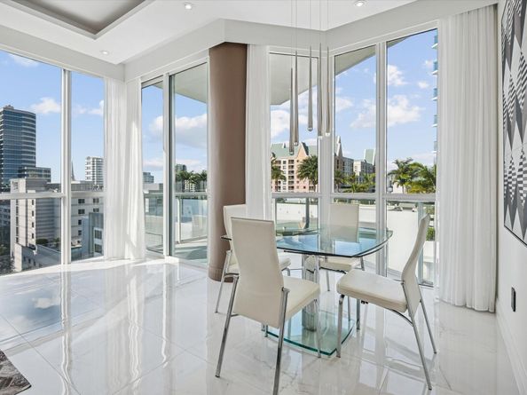 111 SE 8th Ave 1005, Fort Lauderdale FL 33301