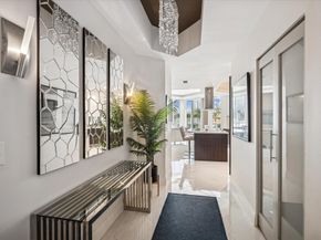 111 SE 8th Ave 1005, Fort Lauderdale FL 33301