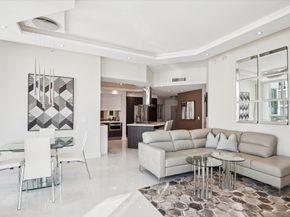 111 SE 8th Ave 1005, Fort Lauderdale FL 33301