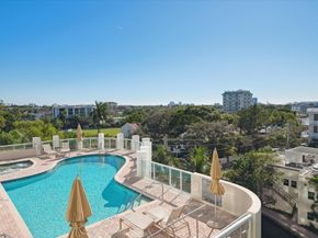 111 SE 8th Ave 1005, Fort Lauderdale FL 33301