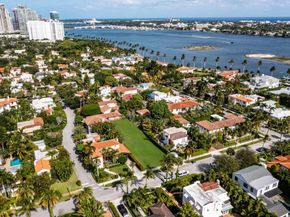 217 Sunset Road, West Palm Beach FL 33401