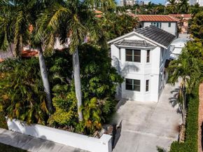 217 Sunset Road, West Palm Beach FL 33401