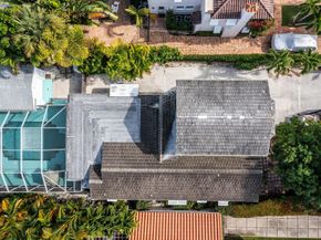 217 Sunset Road, West Palm Beach FL 33401