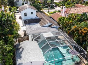 217 Sunset Road, West Palm Beach FL 33401