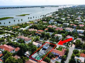 217 Sunset Road, West Palm Beach FL 33401