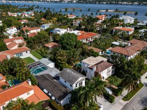 217 Sunset Road, West Palm Beach FL 33401