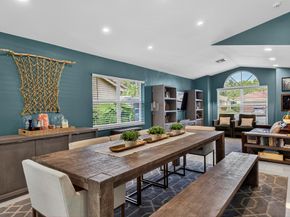 8547 Tourmaline Boulevard, Boynton Beach FL 33472