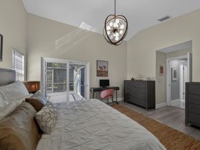 8547 Tourmaline Boulevard, Boynton Beach FL 33472