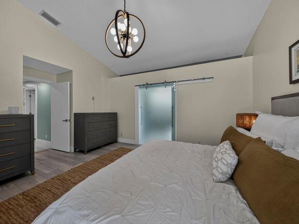 8547 Tourmaline Boulevard, Boynton Beach FL 33472