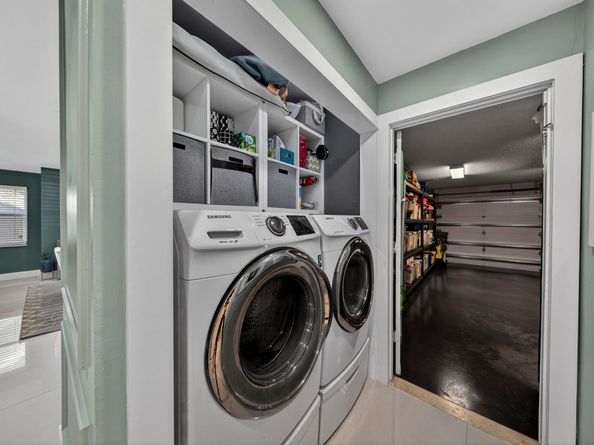 8547 Tourmaline Boulevard, Boynton Beach FL 33472