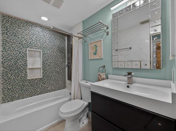 8547 Tourmaline Boulevard, Boynton Beach FL 33472