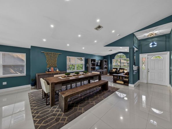 8547 Tourmaline Boulevard, Boynton Beach FL 33472