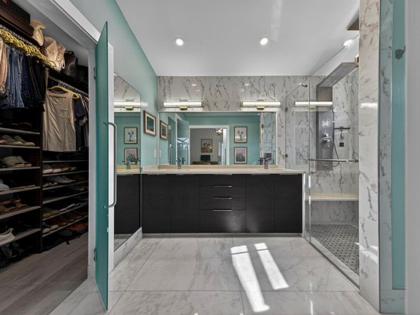 8547 Tourmaline Boulevard, Boynton Beach FL 33472