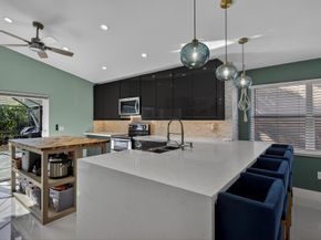 8547 Tourmaline Boulevard, Boynton Beach FL 33472