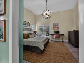 8547 Tourmaline Boulevard, Boynton Beach FL 33472