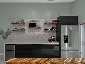 8547 Tourmaline Boulevard, Boynton Beach FL 33472