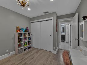 8547 Tourmaline Boulevard, Boynton Beach FL 33472