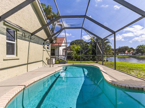 8547 Tourmaline Boulevard, Boynton Beach FL 33472