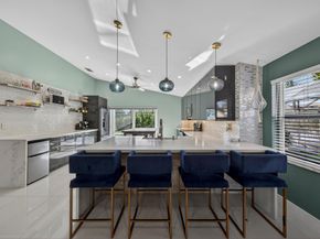 8547 Tourmaline Boulevard, Boynton Beach FL 33472