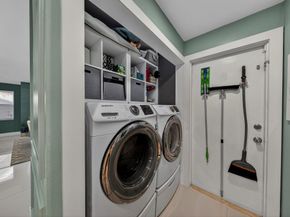 8547 Tourmaline Boulevard, Boynton Beach FL 33472