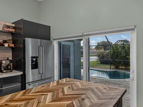 8547 Tourmaline Boulevard, Boynton Beach FL 33472