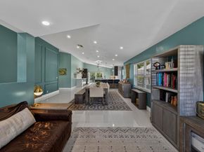 8547 Tourmaline Boulevard, Boynton Beach FL 33472