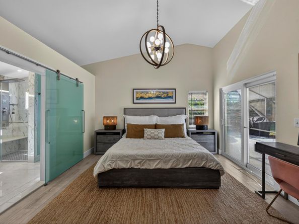 8547 Tourmaline Boulevard, Boynton Beach FL 33472