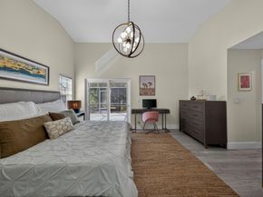 8547 Tourmaline Boulevard, Boynton Beach FL 33472