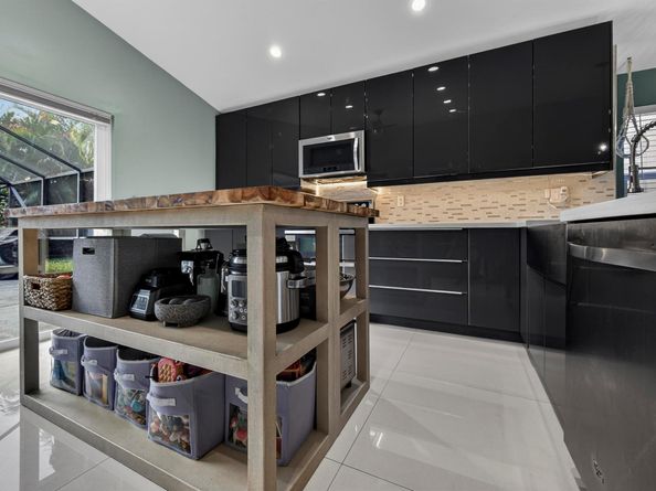 8547 Tourmaline Boulevard, Boynton Beach FL 33472