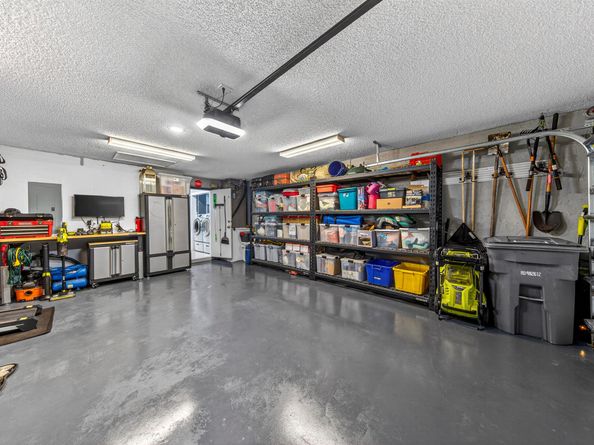 8547 Tourmaline Boulevard, Boynton Beach FL 33472