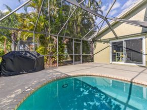 8547 Tourmaline Boulevard, Boynton Beach FL 33472