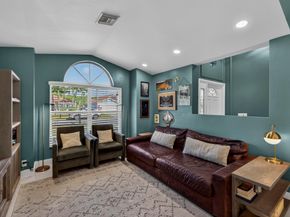 8547 Tourmaline Boulevard, Boynton Beach FL 33472