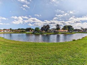 8547 Tourmaline Boulevard, Boynton Beach FL 33472