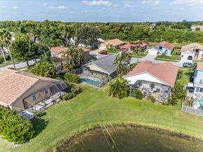 8547 Tourmaline Boulevard, Boynton Beach FL 33472