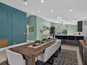 8547 Tourmaline Boulevard, Boynton Beach FL 33472