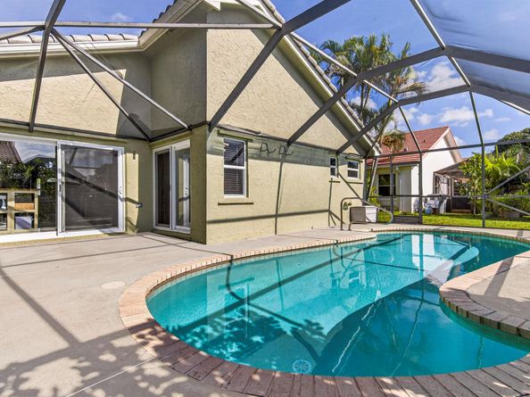 8547 Tourmaline Boulevard, Boynton Beach FL 33472