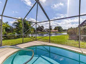 8547 Tourmaline Boulevard, Boynton Beach FL 33472