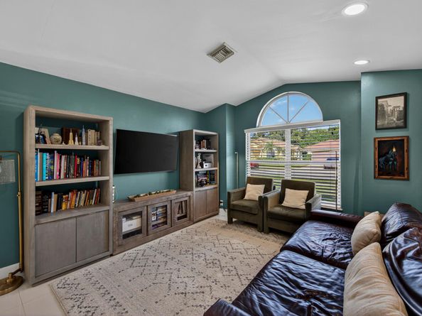 8547 Tourmaline Boulevard, Boynton Beach FL 33472