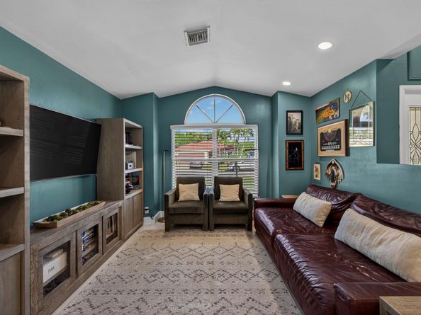 8547 Tourmaline Boulevard, Boynton Beach FL 33472