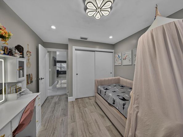 8547 Tourmaline Boulevard, Boynton Beach FL 33472