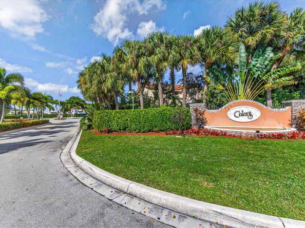 8547 Tourmaline Boulevard, Boynton Beach FL 33472