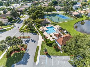 8547 Tourmaline Boulevard, Boynton Beach FL 33472