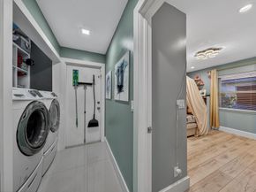 8547 Tourmaline Boulevard, Boynton Beach FL 33472